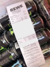 Kommentarbild von Gast