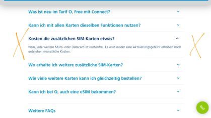 Kommentarbild von dasSams