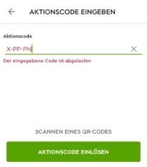 Kommentarbild von Chriz