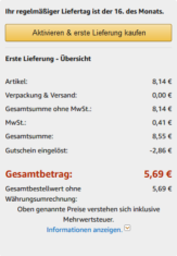 Kommentarbild von Tayfun