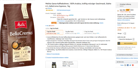 Kommentarbild von Tayfun