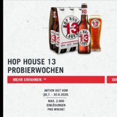 Kommentarbild von Cappi