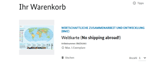 Kommentarbild von Tayfun