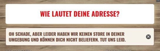 Kommentarbild von diki