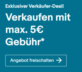 Kommentarbild von Matthi