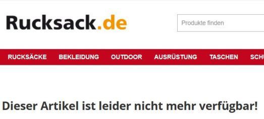 Kommentarbild von diki