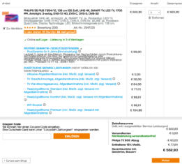 Kommentarbild von Matthi