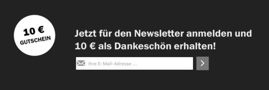 Kommentarbild von Matthi