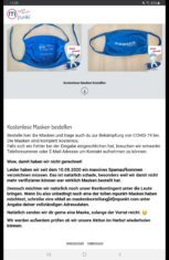 Kommentarbild von Cappi