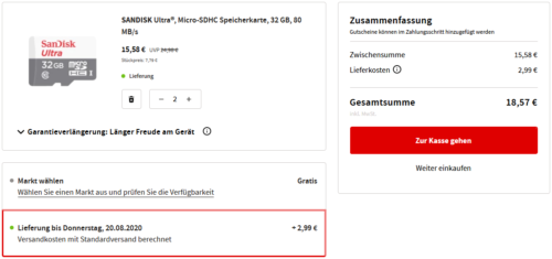 Kommentarbild von AlphaTier