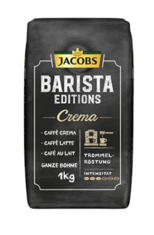 Kommentarbild von lemalix