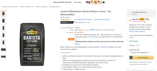 Kommentarbild von lemalix