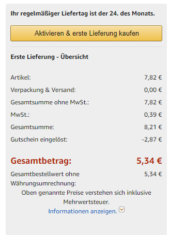 Kommentarbild von lemalix