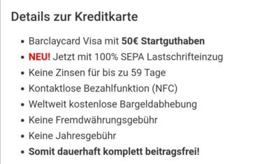 Kommentarbild von Jaggomolo