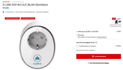 Kommentarbild von Tayfun