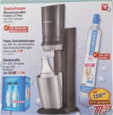 Kommentarbild von AlphaTier