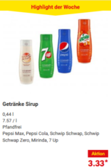 Kommentarbild von AlphaTier