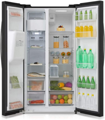 Kommentarbild von Tayfun