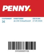 Kommentarbild von diki