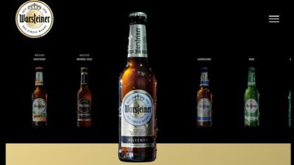 Kommentarbild von Cappi