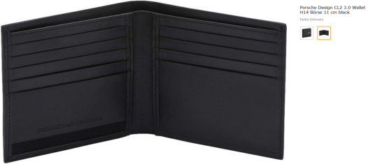 Kommentarbild von Tayfun