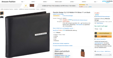 Kommentarbild von Tayfun