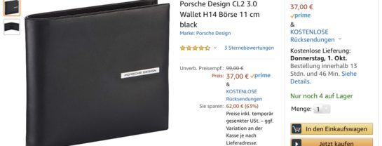 Kommentarbild von Matthi