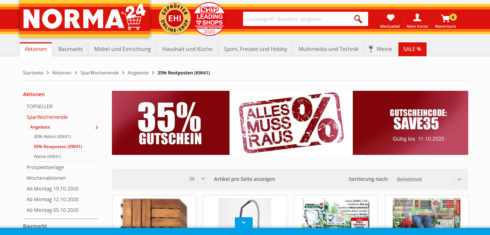 Kommentarbild von Tayfun