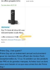 Kommentarbild von lemalix