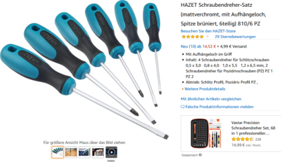 Kommentarbild von Tayfun