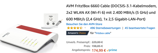 Kommentarbild von Matthi