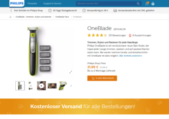 Kommentarbild von Tayfun