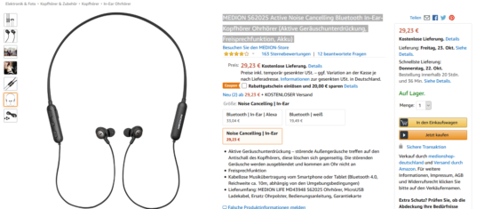 Kommentarbild von Tayfun