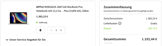 Kommentarbild von Matthi