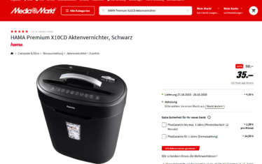 Kommentarbild von Tayfun