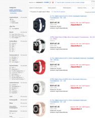 Kommentarbild von Tayfun