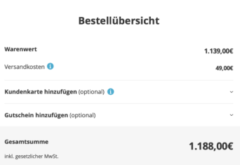 Kommentarbild von Matthi