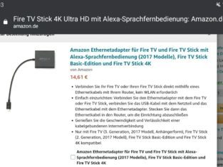 Kommentarbild von Cappi