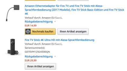 Kommentarbild von Matthi