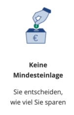 Kommentarbild von Matthi