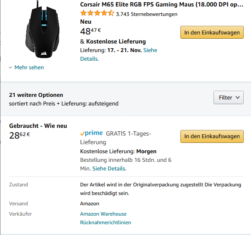 Kommentarbild von Tayfun