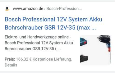 Kommentarbild von Christian1402