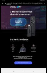 Kommentarbild von Cappi