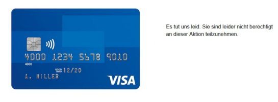 Kommentarbild von diki