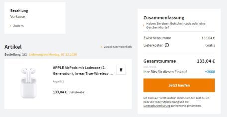 Kommentarbild von Gast