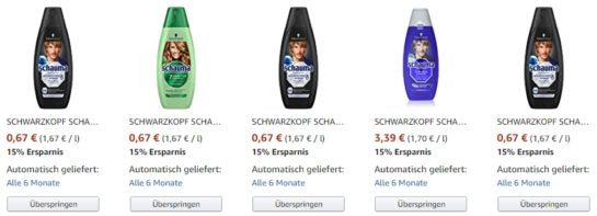 Kommentarbild von Gast