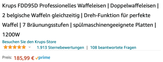 Kommentarbild von Matthi