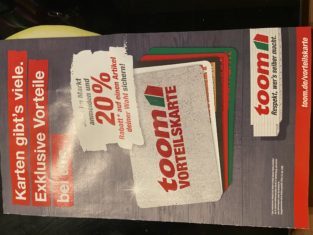 Kommentarbild von lemalix