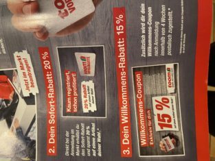 Kommentarbild von lemalix