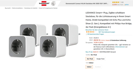 Kommentarbild von Tayfun